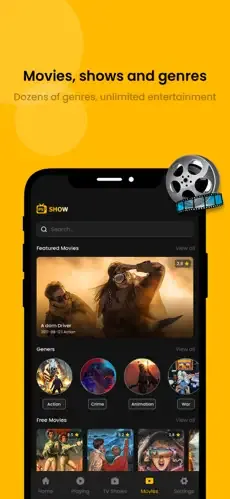 latest-hindi-movies-on-hotstar Movies and shows
