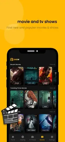 latest-hindi-movies-on-hotstar movie