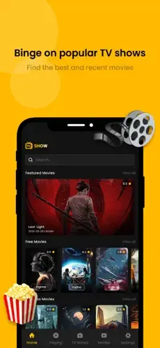 latest-hindi-movies-on-hotstar tv show
